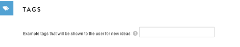 Ideation_Settings8a.png