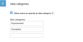 Ideation_Settings9a.png