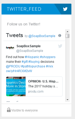 Twitter_3.PNG