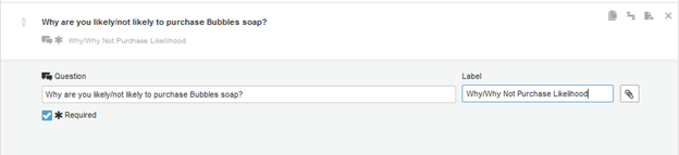 Discussion_1.png