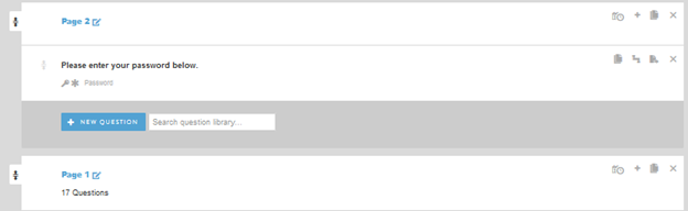 ActivityEdit_8.png