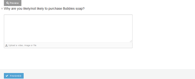 Discussion_2.png