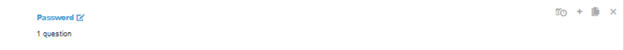 ActivityEdit_13.png