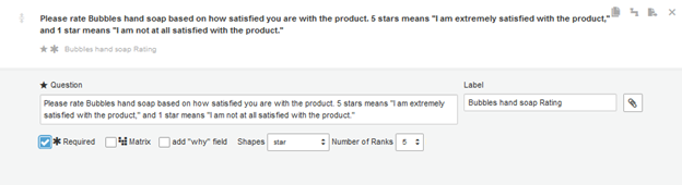 Rating_1.png