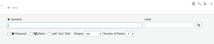 Rating_0a.png