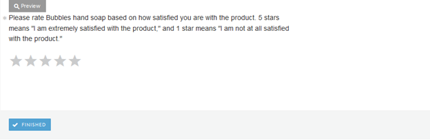 Rating_2.png