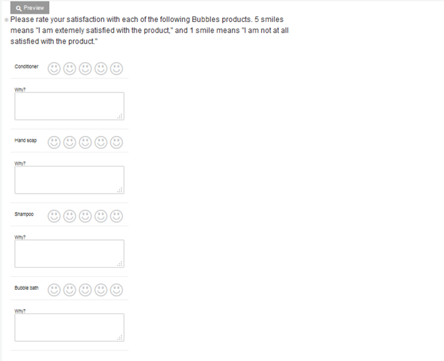 Rating_4.png