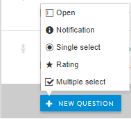 LiveChat_Guide_1.png