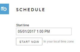 LiveChat_Settings_2.png