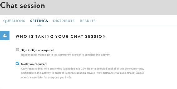 LiveChat_Settings_1a.png