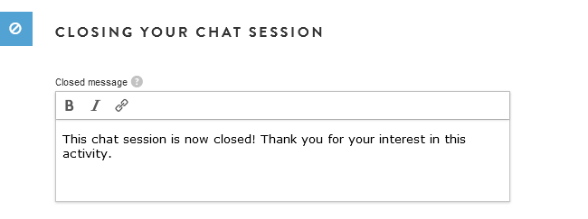 LiveChat_Settings_4a.png