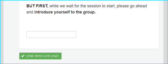 LiveChat_Moderation_1.png