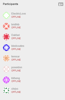 LiveChat_Moderation_4.png