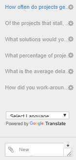 LiveChat_Moderation_6.png