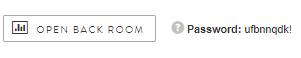 LiveChat_Moderation_7.png