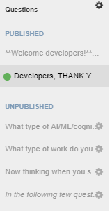 LiveChat_Moderation_2.png
