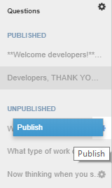 LiveChat_Moderation_3.png