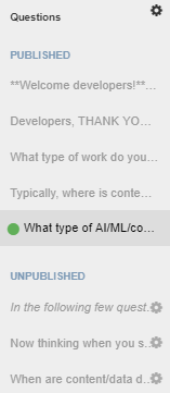 LiveChat_Moderation_5.png