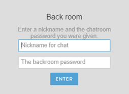 LiveChat_Moderation_8.png