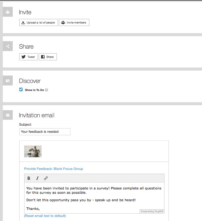 FocusGroups_Distribute_1.jpg
