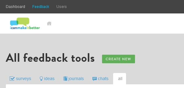 NewActivity_1.PNG