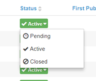 FeedbackTab_3.png