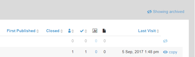 FeedbackTab_6.png