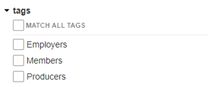 UserTab_Filtering_7.png
