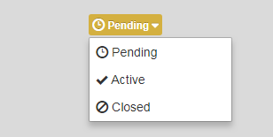 ActivateSession_1.PNG