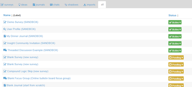 FeedbackTab_1.png