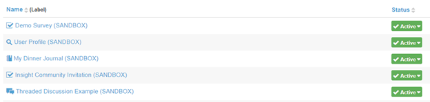 FeedbackTab_2.png
