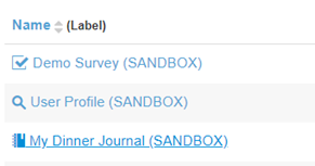 FeedbackTab_4.png