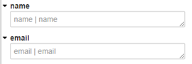 UserTab_Filtering_1.png