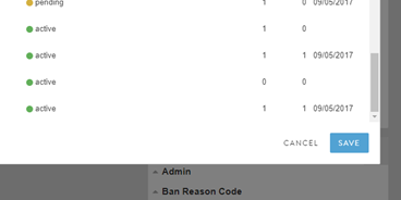 UserTab_4.png