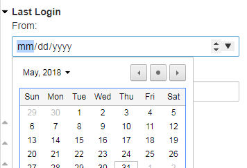 UserTab_Filtering_12.png