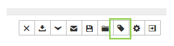 Tagging_1.PNG