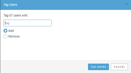 Tagging_2a.png