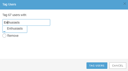 Tagging_3a.png
