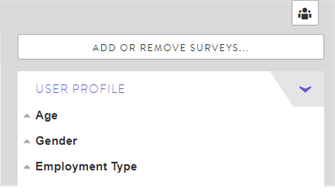 UserTab_1.png