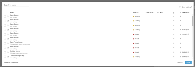 UserTab_2.png