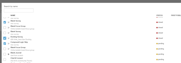 UserTab_3.png