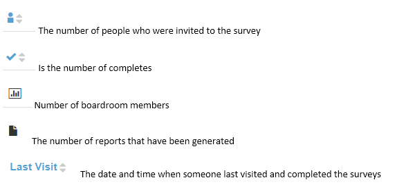 FeedbackTab_5a.png