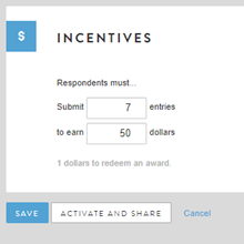 IncentiveSetup_3.png