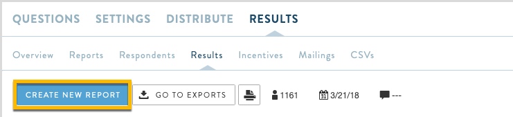 Report_1.jpg