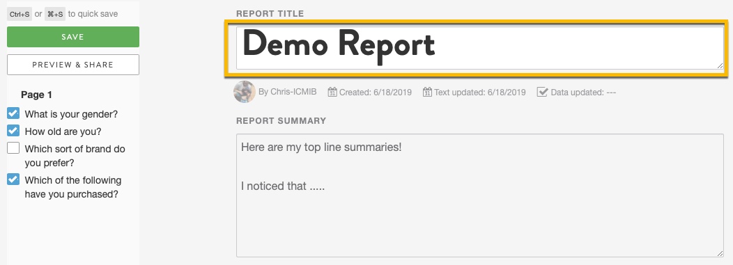 Report_2.jpg