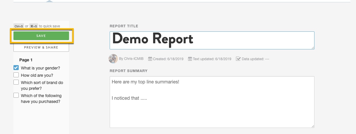 Report_6.jpg