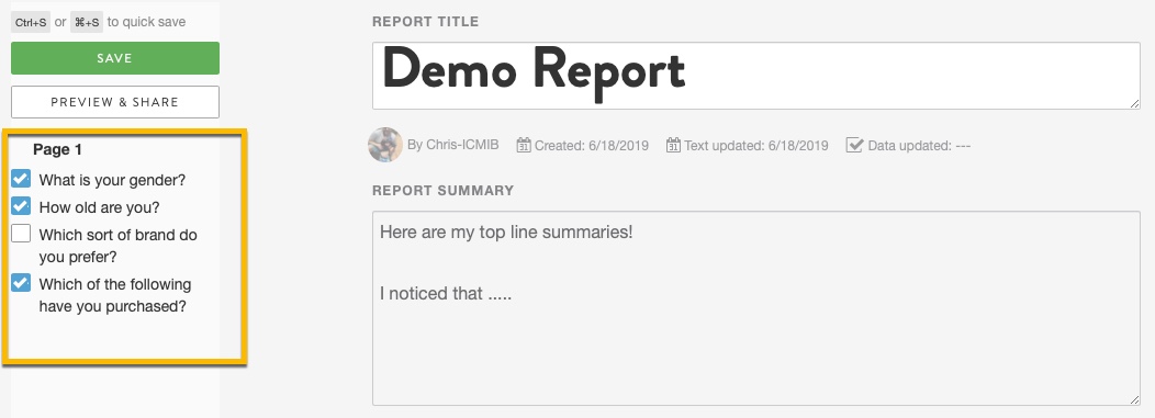 Report_4.jpg