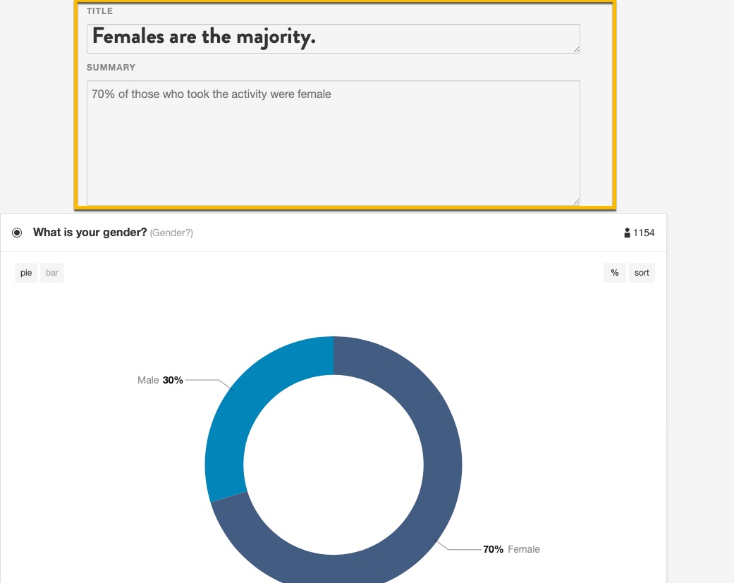 Report5.jpg