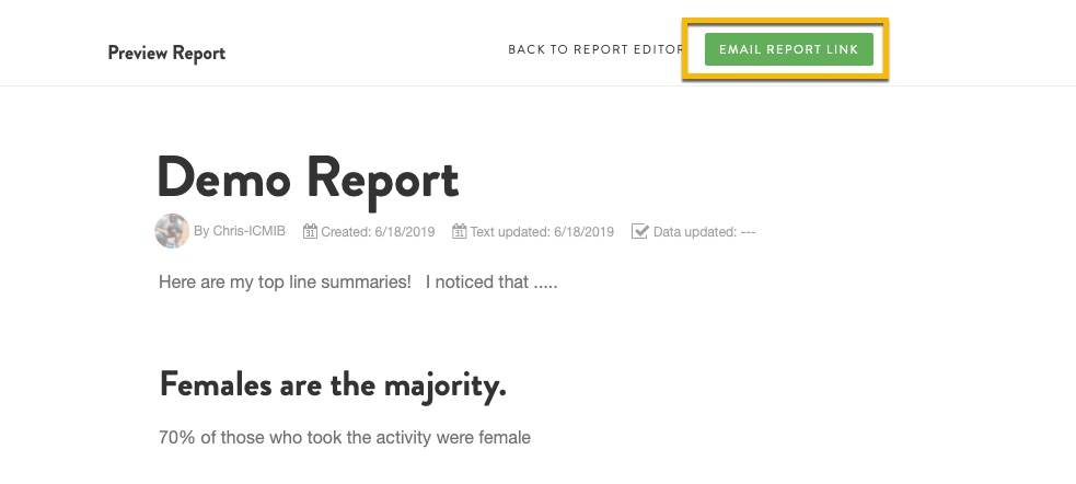 Report_7.jpg