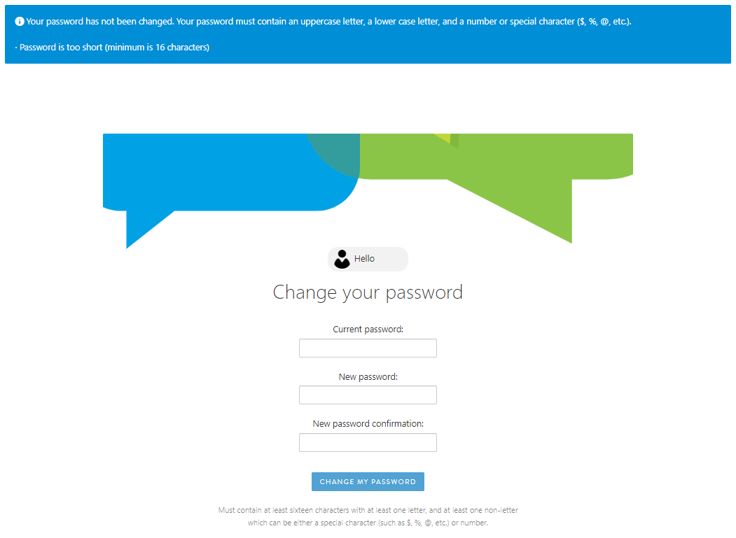 password2.png
